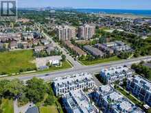 605 - 1190 CAWTHRA ROAD Mississauga