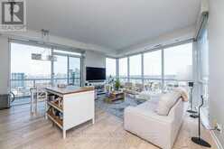 3002 - 20 BRUYERES MEWS Toronto