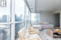 3002 - 20 BRUYERES MEWS Toronto