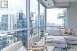 3002 - 20 BRUYERES MEWS Toronto