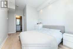 3002 - 20 BRUYERES MEWS Toronto