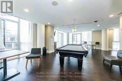 3002 - 20 BRUYERES MEWS Toronto