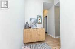 3002 - 20 BRUYERES MEWS Toronto