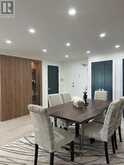 605 - 55 SKYMARK DRIVE Toronto