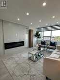 605 - 55 SKYMARK DRIVE Toronto