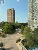 605 - 55 SKYMARK DRIVE Toronto