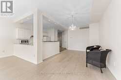 709 - 1 LEASIDE PARK DRIVE Toronto