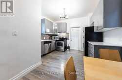 MAIN - 234 BATHURST STREET Toronto