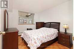 114 - 20 SUNRISE AVENUE Toronto