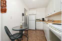 114 - 20 SUNRISE AVENUE Toronto