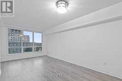 904 - 100 HAYDEN STREET Toronto