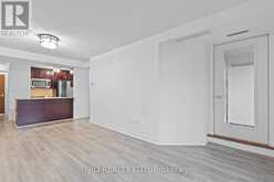 904 - 100 HAYDEN STREET Toronto