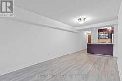 904 - 100 HAYDEN STREET Toronto