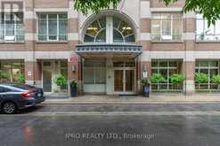 904 - 100 HAYDEN STREET Toronto