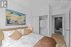 3609 - 101 ROEHAMPTON AVENUE Toronto