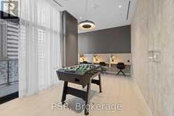 3609 - 101 ROEHAMPTON AVENUE Toronto