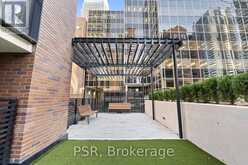 3609 - 101 ROEHAMPTON AVENUE Toronto