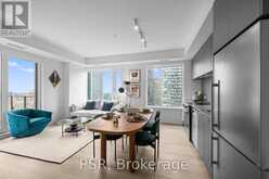 3609 - 101 ROEHAMPTON AVENUE Toronto