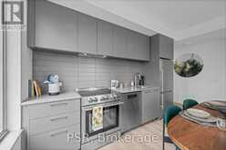 3609 - 101 ROEHAMPTON AVENUE Toronto