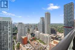 3708 - 101 ROEHAMPTON AVENUE Toronto