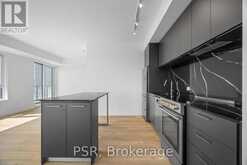 3708 - 101 ROEHAMPTON AVENUE Toronto