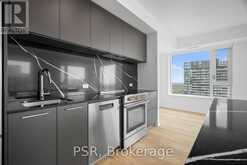 3708 - 101 ROEHAMPTON AVENUE Toronto