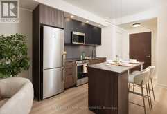 529 - 100 MILL STREET Toronto