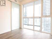 3112 - 87 PETER STREET Toronto