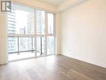 3112 - 87 PETER STREET Toronto