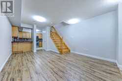 5 - 40 MENDELSSOHN STREET W Toronto