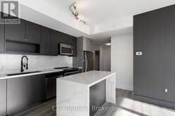 2704 - 9 VALHALLA INN ROAD Toronto