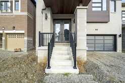 LOT 154 - 65 CLAREMONT DRIVE Brampton