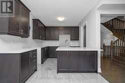 LOT 149 - 75 CLAREMONT DRIVE E Brampton