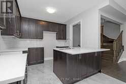 LOT 149 - 75 CLAREMONT DRIVE E Brampton