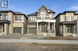 LOT 149 - 75 CLAREMONT DRIVE E Brampton