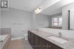 LOT 149 - 75 CLAREMONT DRIVE E Brampton