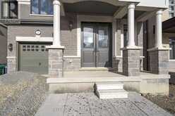 LOT 149 - 75 CLAREMONT DRIVE E Brampton