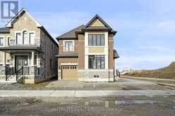 10 TETLEY ROAD Brampton