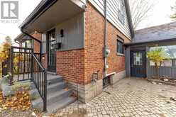 45 LAYTON STREET Kitchener