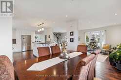 87 MONTE DRIVE Hamilton