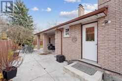 87 MONTE DRIVE Hamilton