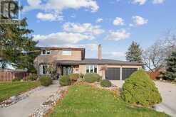 87 MONTE DRIVE Hamilton