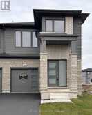 7380 MARVEL DRIVE Niagara Falls