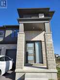 7380 MARVEL DRIVE Niagara Falls