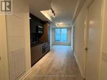 313 - 425 FRONT STREET E Toronto