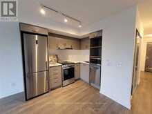 1602 - 219 DUNDAS STREET E Toronto