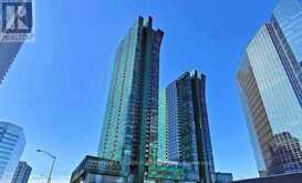 1509 - 9 BOGERT AVENUE Toronto