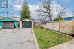 92 GLEBEHOLME BOULEVARD Toronto