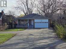 6421 KINGSTON ROAD Toronto