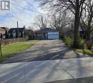 6421 KINGSTON ROAD Toronto